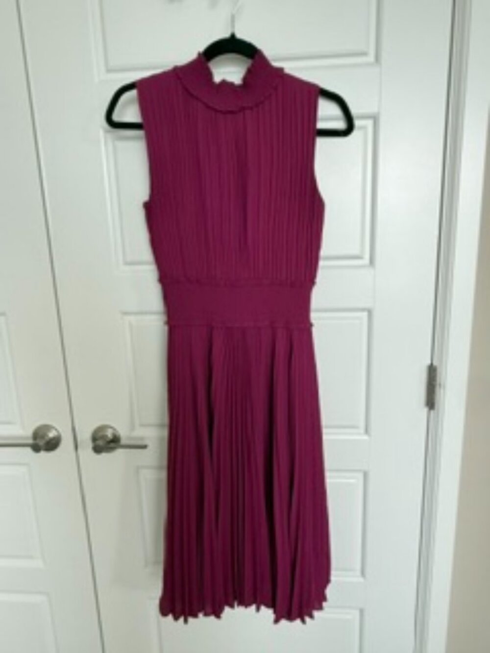 Women's Nanette Lepore dress